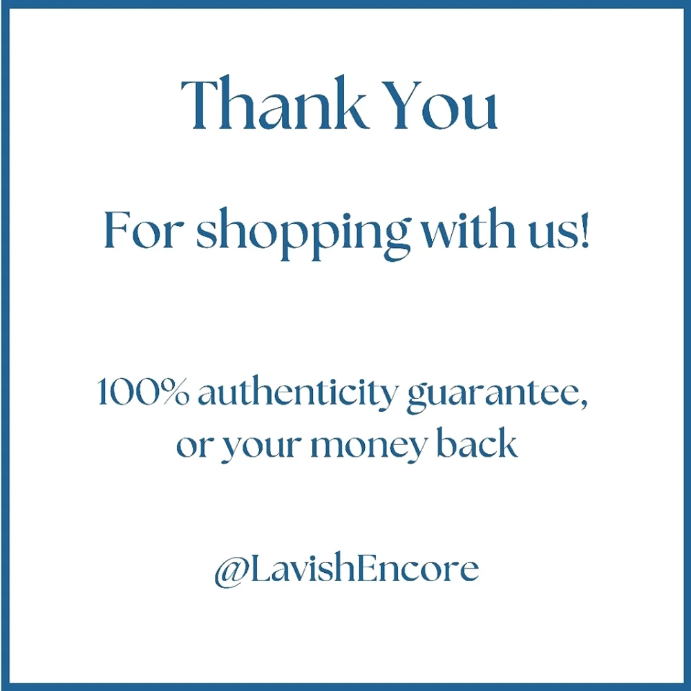 CHANEL CC Logo Cap Toe Suede Platform Ankle Boots Two Tone Booties Gray 40 - Picture 15 of 15